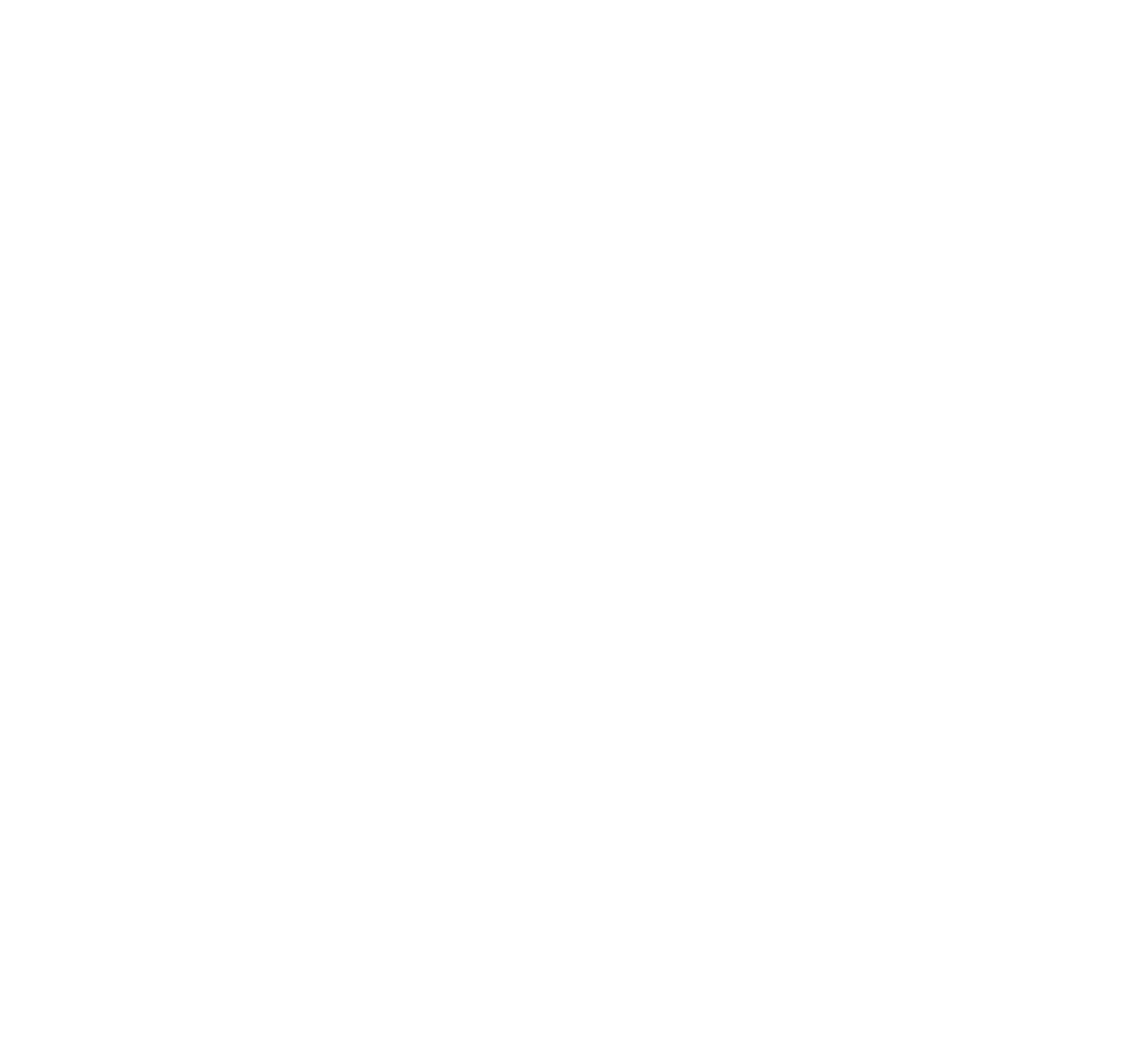 employee organization icon