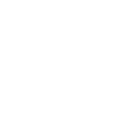 end call icon