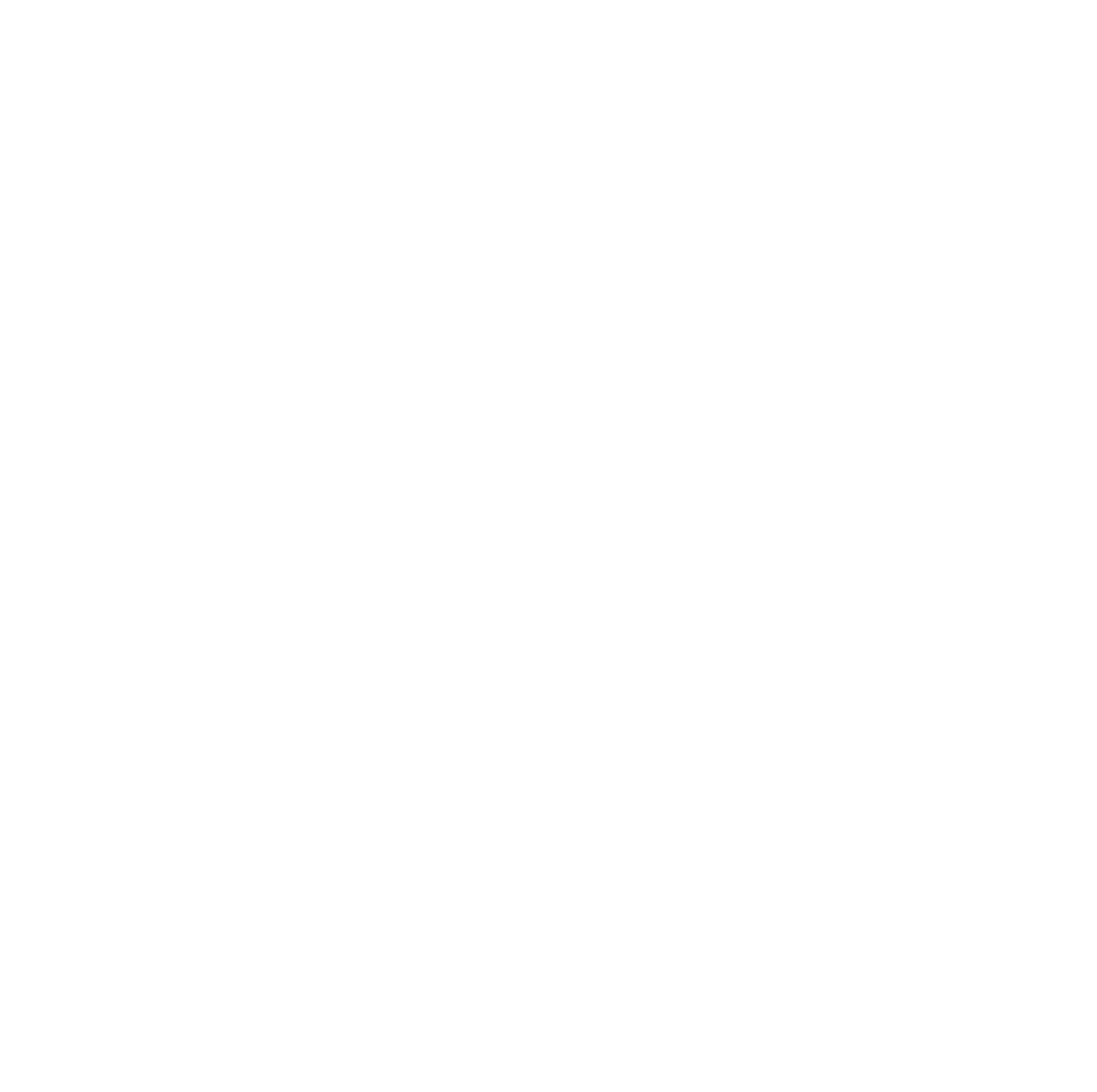 end call icon