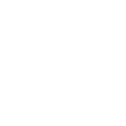end chat icon