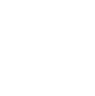 end chat icon