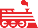 Engine Yard icon