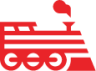 Engine Yard icon