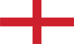 England icon