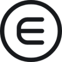 enjin coin (enj) icon
