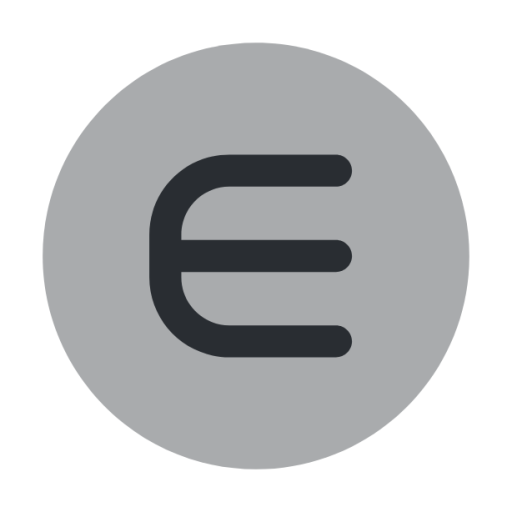 enjin coin (enj) icon