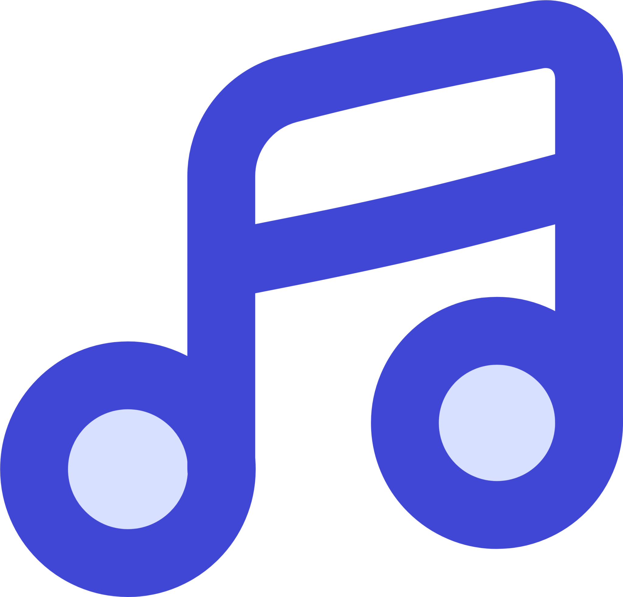 entertainment music note 2 music audio note icon