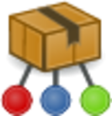 entitlement package icon