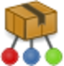 entitlement package icon