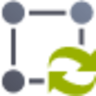 entity affiliation icon