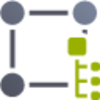 entity organizational unit icon