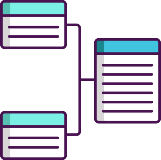 ER Diagram (ERD) Definition Overview Lucidchart, 45% OFF