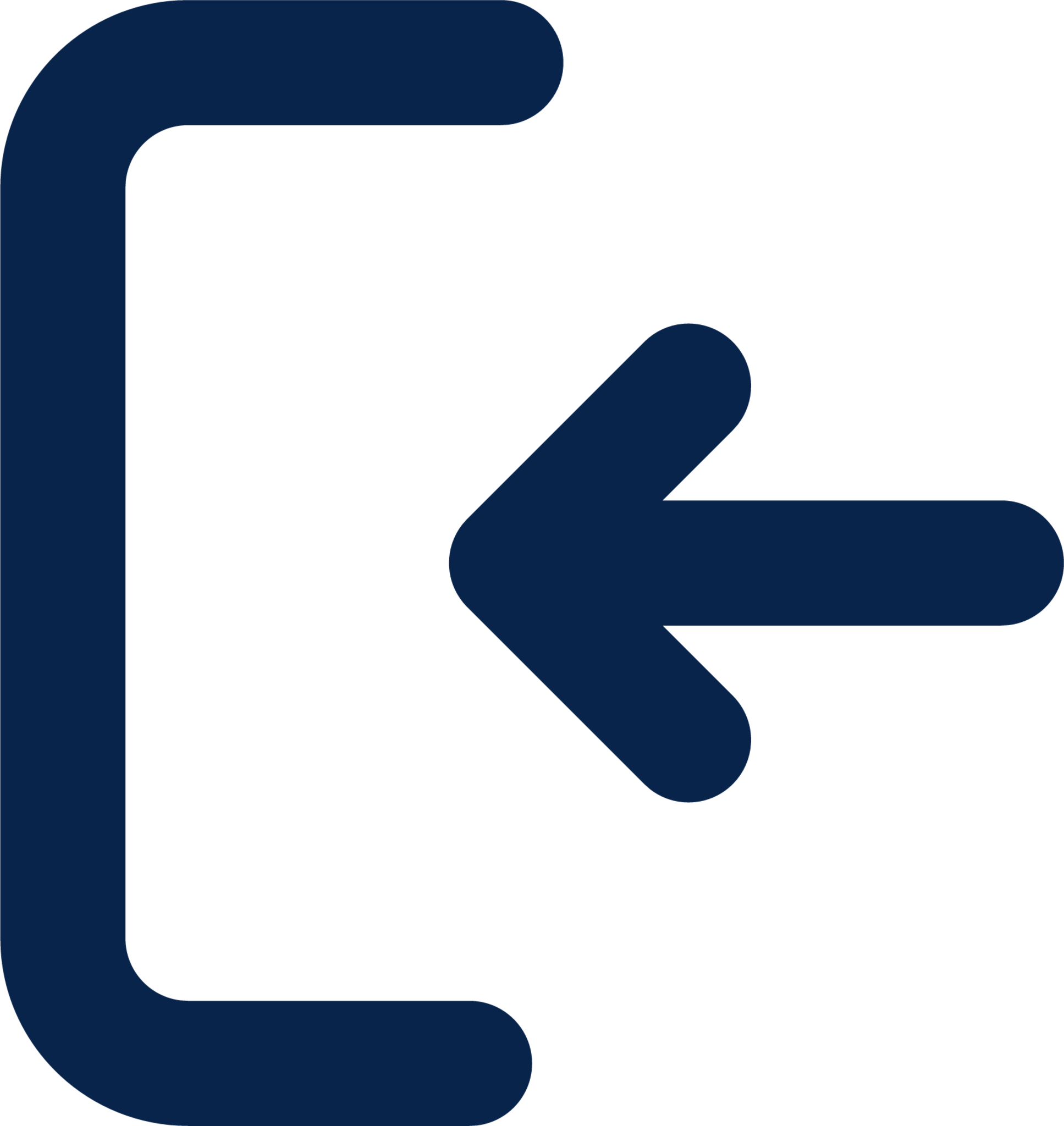 entrance line system icon