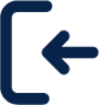 entrance line system icon