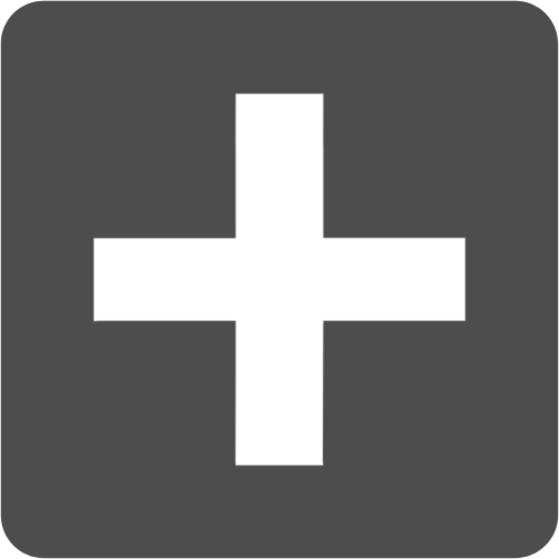Games Battle Net Launcher Icon - Download for free – Iconduck