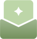 envelope mail illustration
