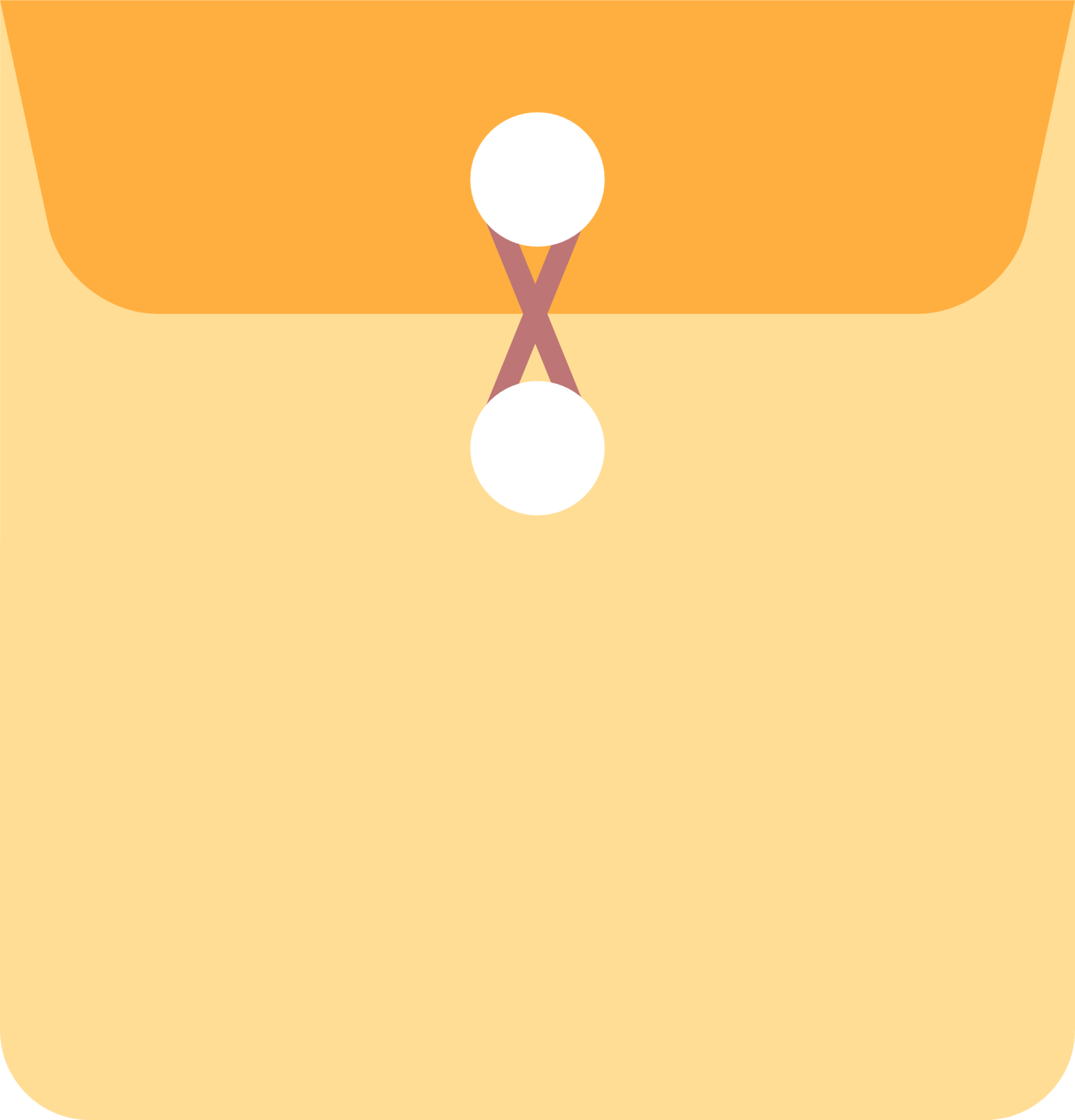 envelope seal icon