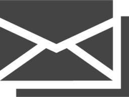 envelopes icon