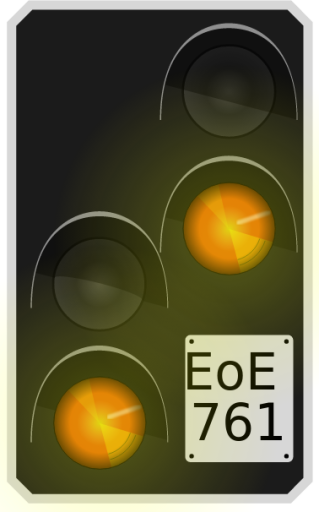 Eo0 new icon