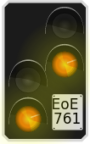 Eo0 new icon