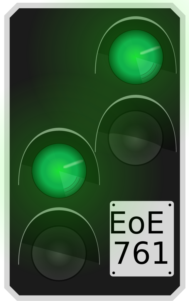 Eo1 new icon