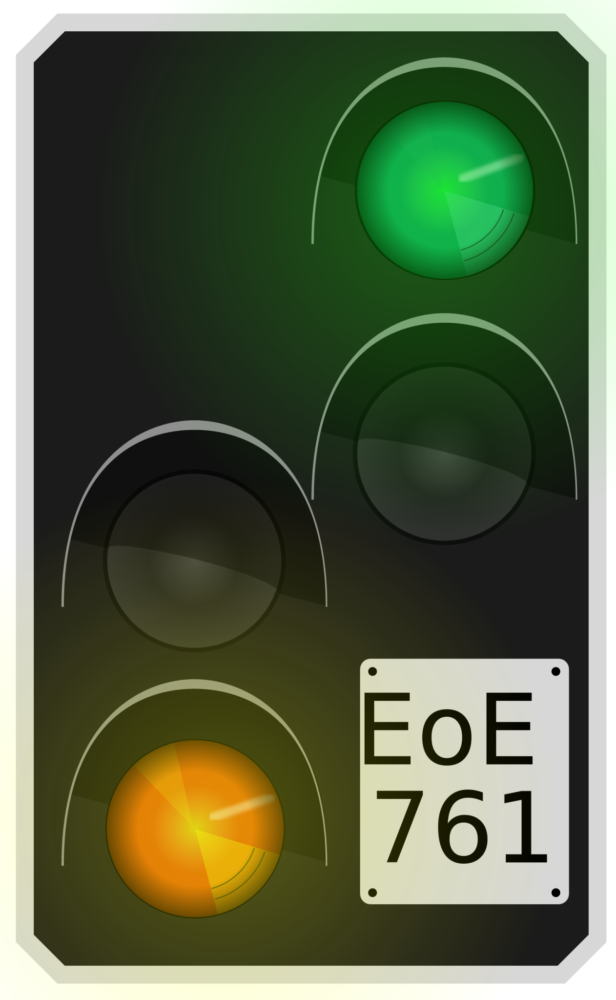 Eo2 new icon