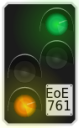 Eo2 new icon