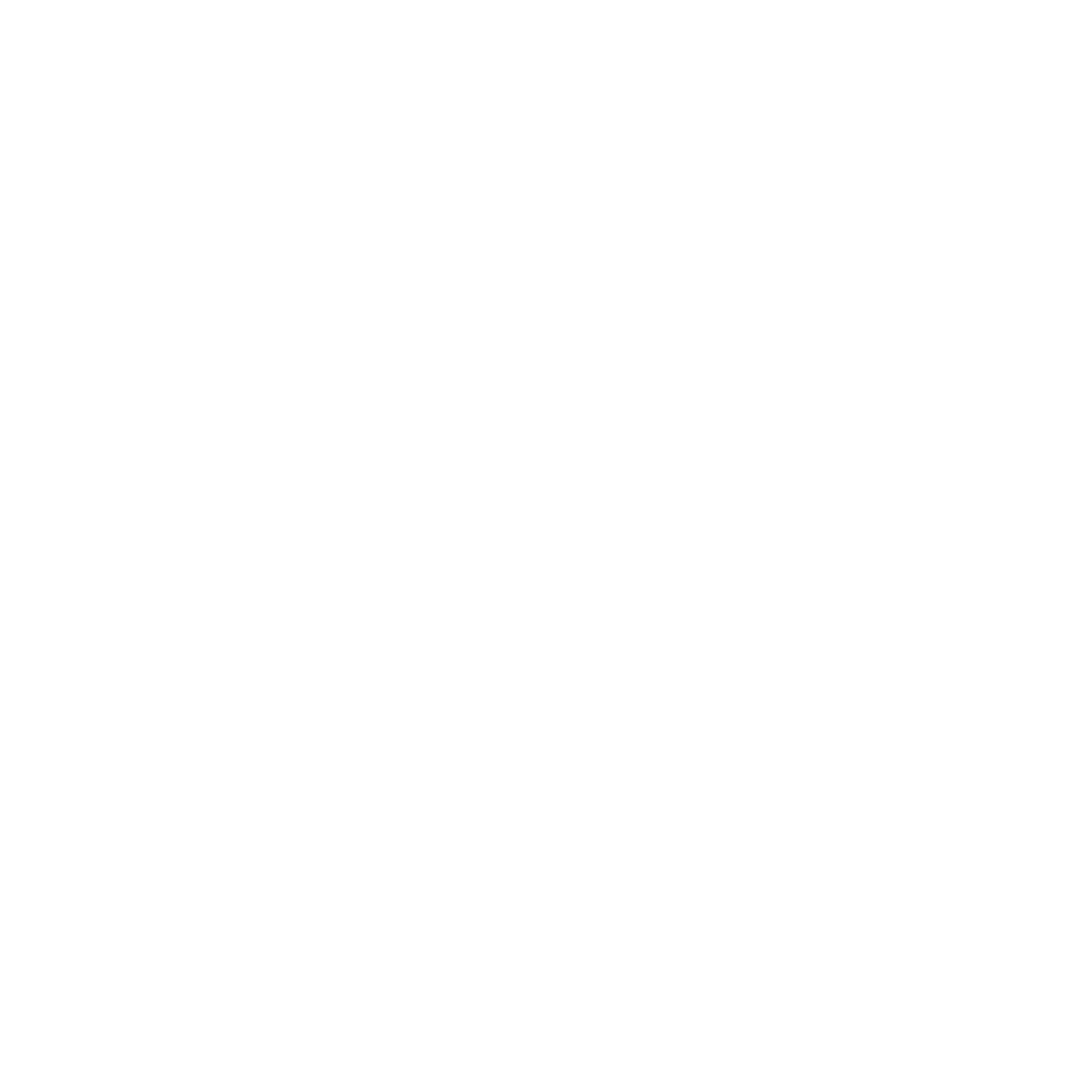 EOP Cryptocurrency icon