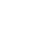EOS Network Cryptocurrency icon