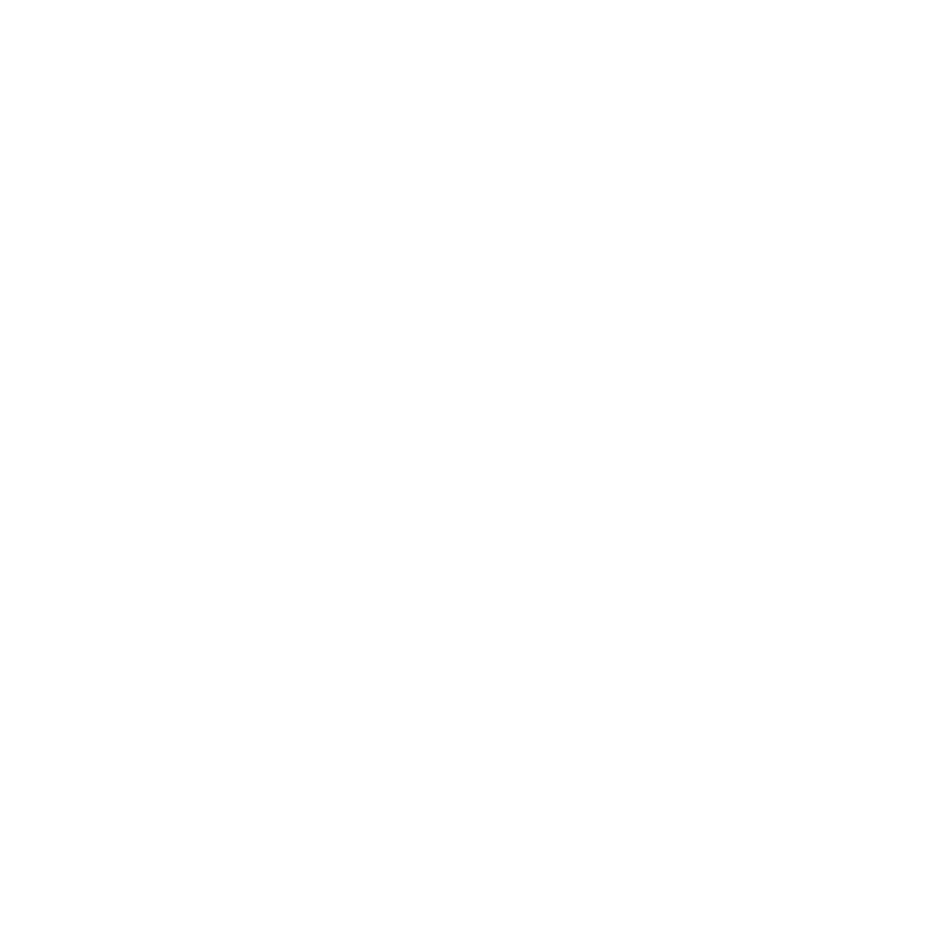 EQUA Cryptocurrency icon