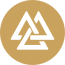 Equaliser Cryptocurrency icon