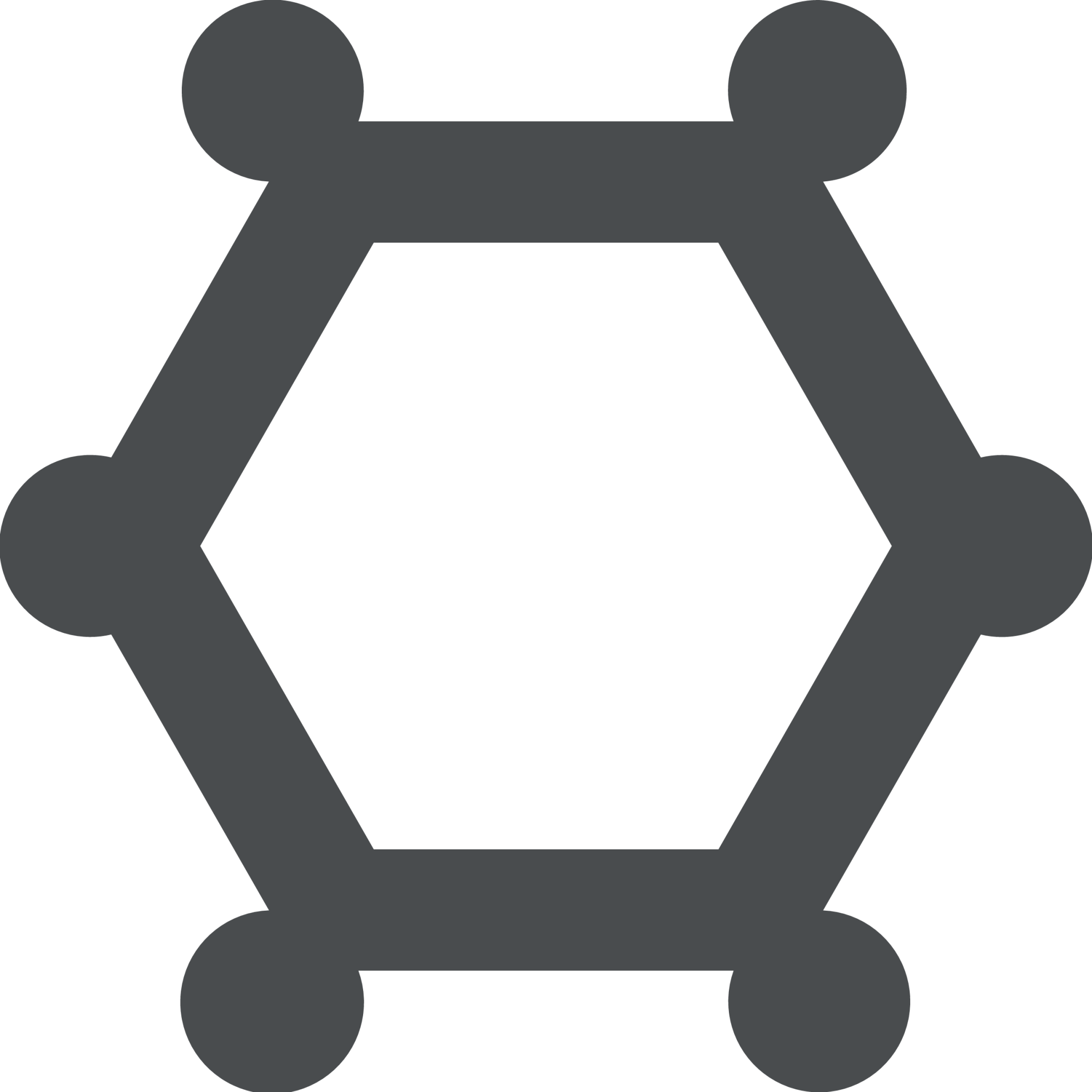 equation graphical chemistry icon