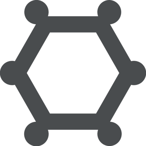 equation graphical chemistry icon