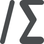 equation latex icon