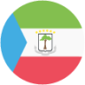equatorial guinea emoji