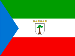 Equatorial Guinea icon