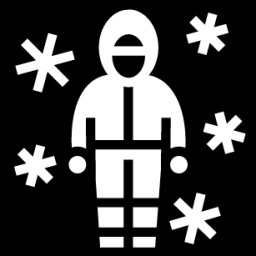 eskimo icon