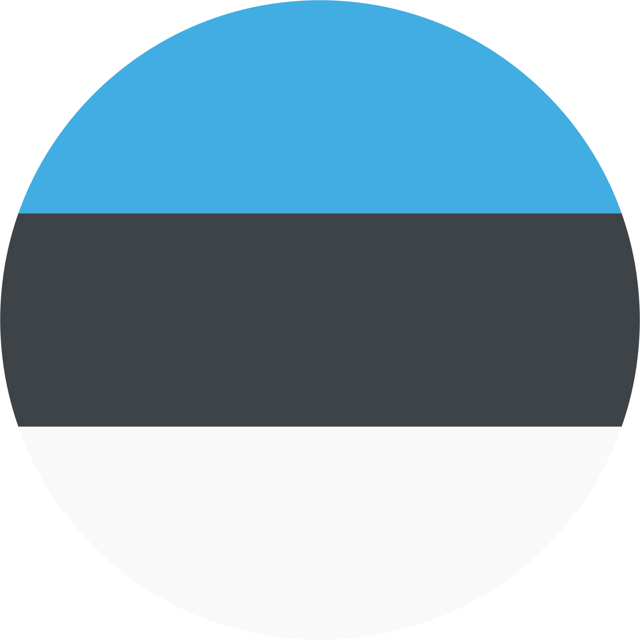 estonia emoji