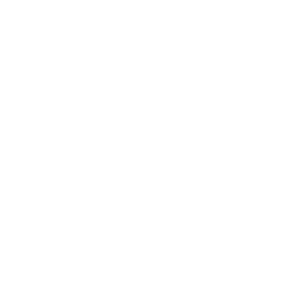 EtherDoge Cryptocurrency icon