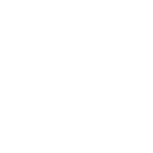 EtherDoge Cryptocurrency icon