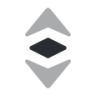 ethereum classic (etc) icon