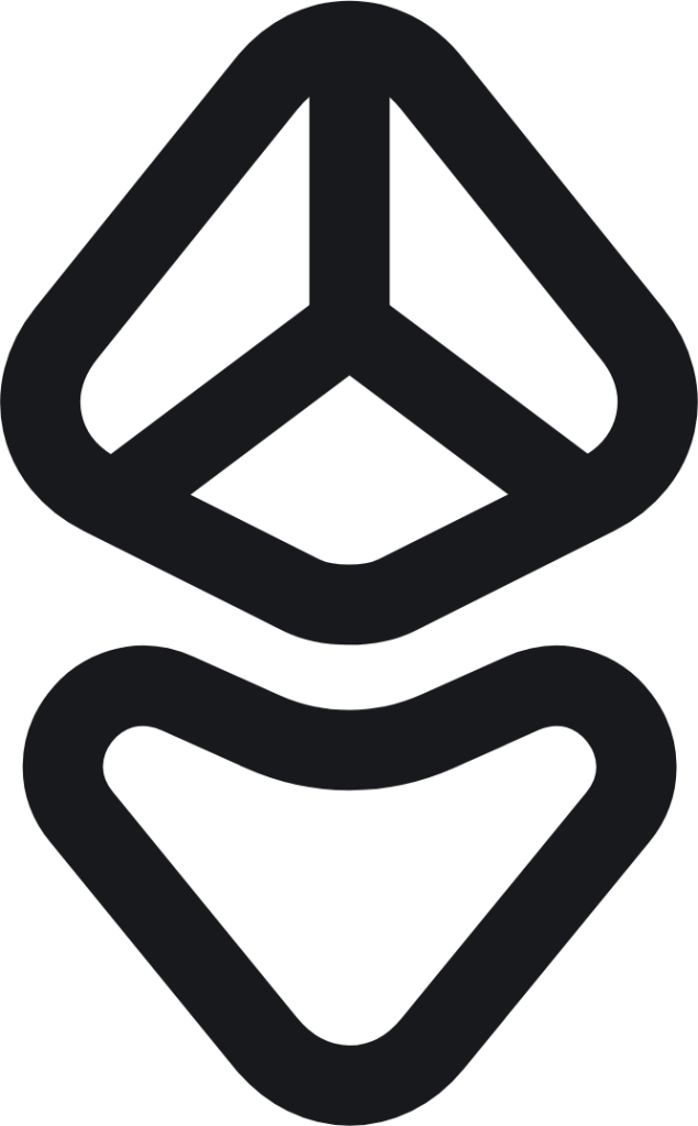 ethereum (eth) icon