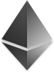 ethereum icon