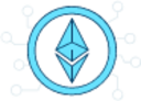 Ethereum illustration