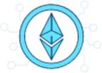 Ethereum illustration