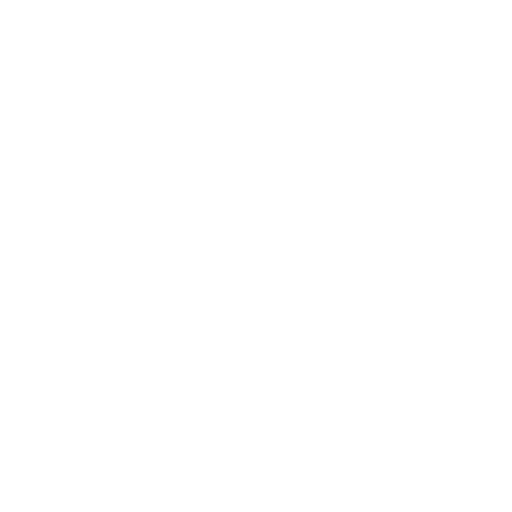 Etherparty Cryptocurrency icon