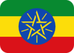 ethiopia emoji
