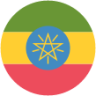 ethiopia emoji