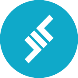 ETHLend Cryptocurrency icon