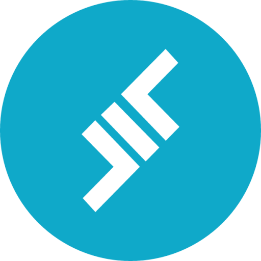 ETHLend Cryptocurrency icon